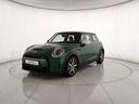 mini-mini-3p-2-0-cooper-s-classic-auto