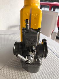 carburatore dell'orto VHB 24 B 