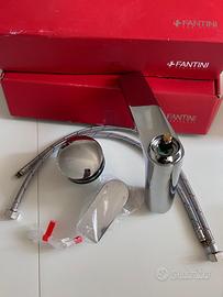 Miscelatore Fantini nuovo