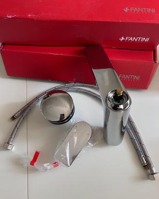 Miscelatore Fantini nuovo