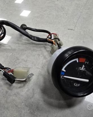 Indicatore temperatura Gilera Sp01 - Sp02 - Crono