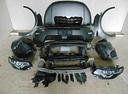musata-completa-land-rover-discovery-sport-xenon