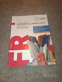 libri scuola