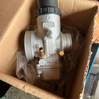 Carburatore  34 vhsb