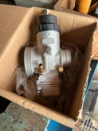 Carburatore  34 vhsb