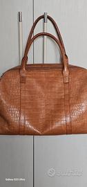 Bauletto Fendi