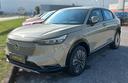 honda-hr-v