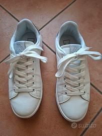 scarpa donna tg 38
