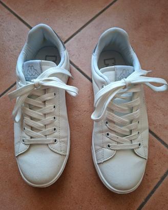 scarpa donna tg 38
