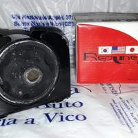 Supporto Motore Ant DR5 1.6 - 2.0 Bz - GPL 43DR004