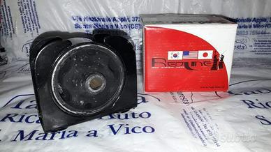 Supporto Motore Ant DR5 1.6 - 2.0 Bz - GPL 43DR004