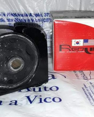 Supporto Motore Ant DR5 1.6 - 2.0 Bz - GPL 43DR004