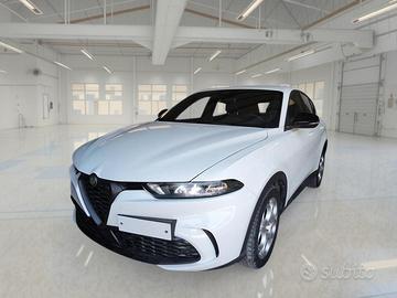 ALFA ROMEO TONALE 1.5 130 CV HYBRID TCT7 SPRINT SU