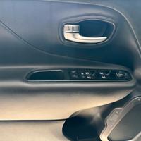 Jeep Renegade 1.6 Mjt 120 CV Limited PARI AL NUOVO