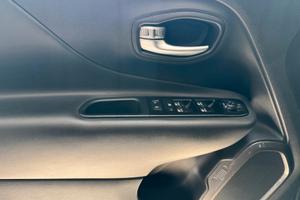 Jeep Renegade 1.6 Mjt 120 CV Limited PARI AL NUOVO