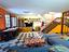 Immagine 15