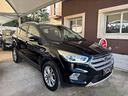 ford-kuga-1-5-tdci-120cv-s-s-2wd-st-line-bus-