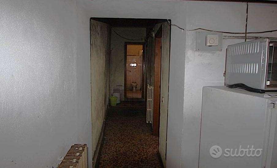 Appartamento – Gorlago, Bergamo - Vista 3