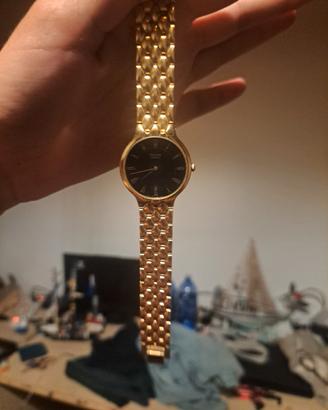 orologio pulsar V729-7000