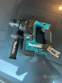 Trapano Makita DHR171