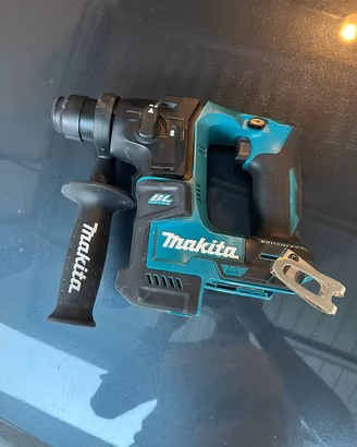 Trapano Makita DHR171