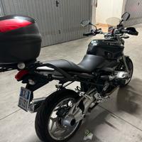 Bmw r1200r