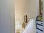 Immagine 29