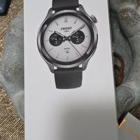 orologio