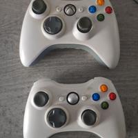 controller originale xbox