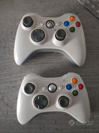 controller originale xbox
