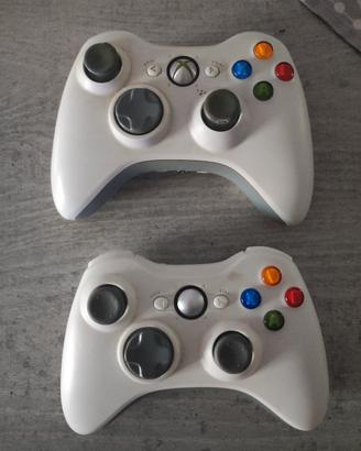 controller originale xbox