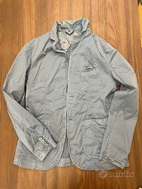 Giacca cotone Bly03 taglia 50