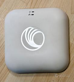 WiFi  Cambium cnPilot E400