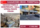 negozio-casalecchio-di-reno-cc191vcg-