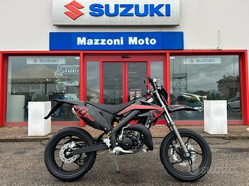 Vent Derapage 50 SKATE