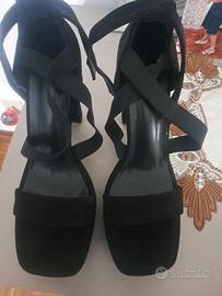 Sandali donna 