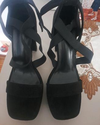 Sandali donna 