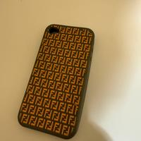 Cover Fendi