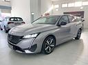 peugeot-308-bluehdi-130-aziendale-eat8-sw-allure