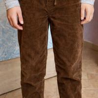 Pantaloni Harmont & Blaine bambino 9/10 anni