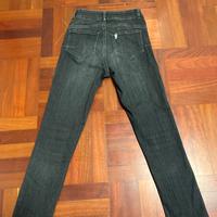 Jeans morbidissimo nero liu•Jo