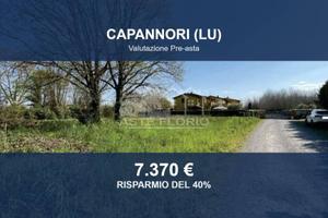 Immobile in asta di 2359 m² a Capannori