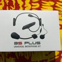 Interfono Sena 3S Plus Universal