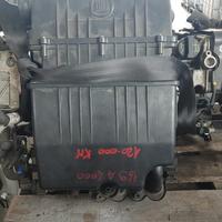 Motore 169a4000