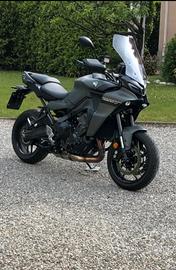 YAMAHA TRACER - Condizioni PARI AL NUOVO 20.500 km