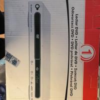 Dvd Bluesky DV 900