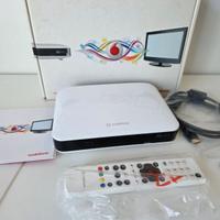 Vodafone TV Connect