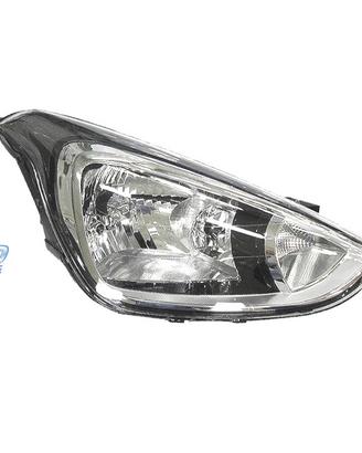 FANALE DESTRO HYUNDAI I10 13-20
