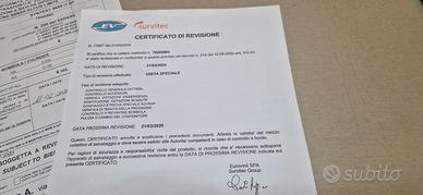 zattera SYNTESY 9650 oceanica senza limiti