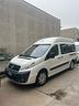 fiat-scudo-trasporto-disabili-tetto-alto
